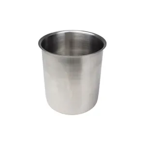Product image for UN3007-2000