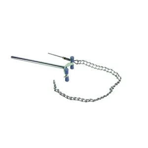 Product image for UNCCLMP01