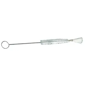 Product image for UNCFBR01-PK/12