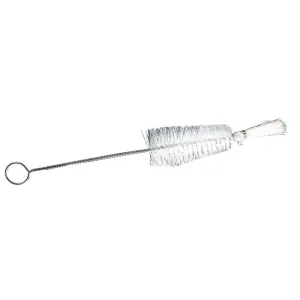 Product image for UNCFBR02-PK/12