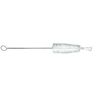 Product image for UNCFBR03-PK/12