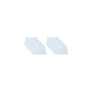 Product image for UNCG9X11-PK/10