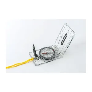 Product image for UNMCPS1
