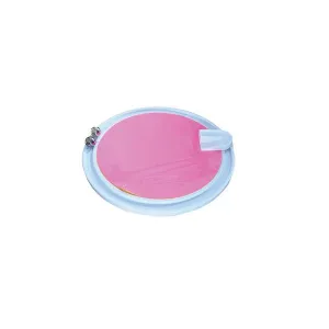 Product image for UNCOEF001