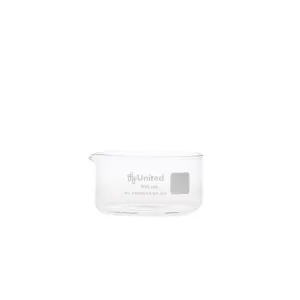 Product image for UNCRDSH-WS-300
