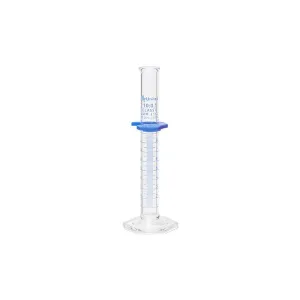 Product image for UNCYLNGB-10
