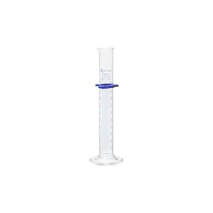 Product image for UNCYLNGB-100