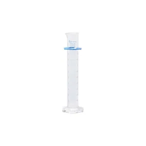 Product image for UNCYLNGB-1000