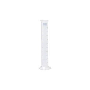 Product image for UNCYLNGB-2000