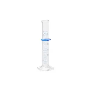 Product image for UNCYLNGB-25