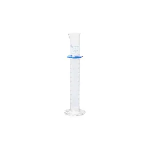 Product image for UNCYLNGB-250
