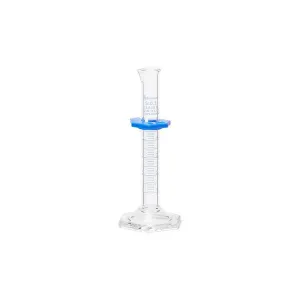 Product image for UNCYLNGB-5