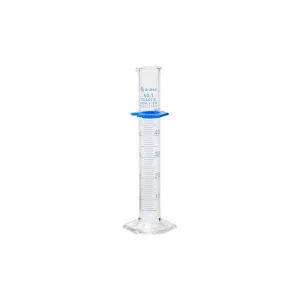 Product image for UNCYLNGB-50