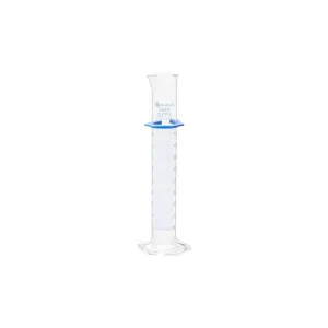 Product image for UNCYLNGB-500
