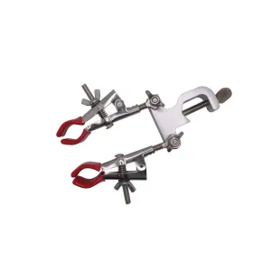 Product image for UNDBBR01