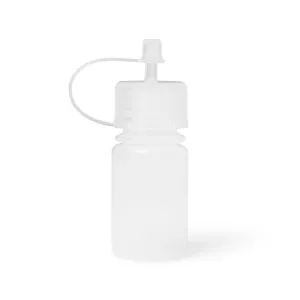 Product image for UNDDB015