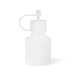 Product image for UNDDB030