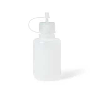 Product image for UNDDB060
