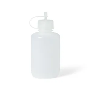 Product image for UNDDB125