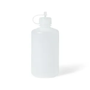 Product image for UNDDB250
