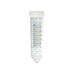 Product image for UNP10485