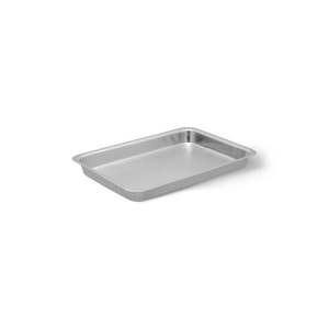 United Scientific Supplies UNDISTRY05 Dissecting Tray 18" x 12" No Wax