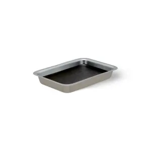 Product image for UNDISTRYWX02