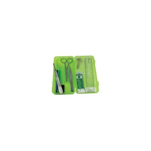 Product image for UNDSET08-W