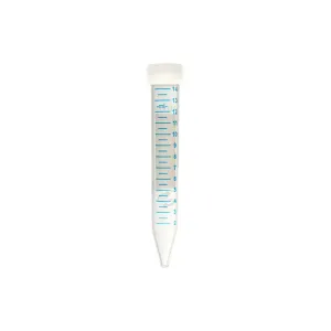 Product image for UNP10482