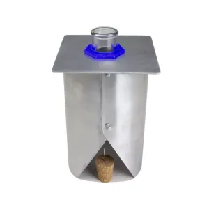 Product image for UNECNCLR