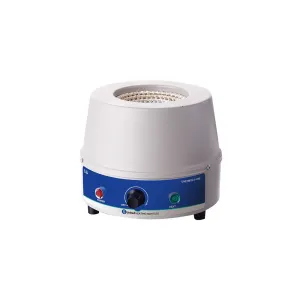 Product image for UNEHMTLE-250