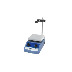 Product image for UNEHPLATE-1L