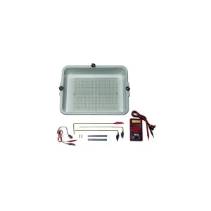 Product image for UNEQPTK01