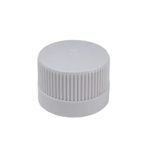 Product image for UNERFLSCAP38-430