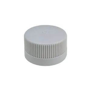 Product image for UNERFLSCAP45-430
