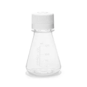 Product image for UNERFLSPC125