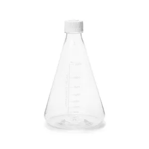 Product image for UNERFLSPC2000