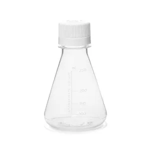 Product image for UNERFLSPC250