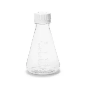 Product image for UNERFLSPC500