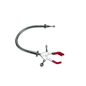 Product image for UNFLEXCLP01