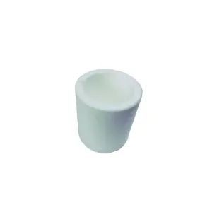 Product image for UNFMCL01-PK/10