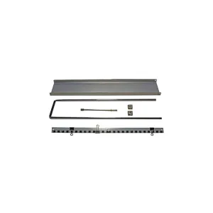 Product image for UNLVR001
