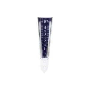 Product image for UNRG001