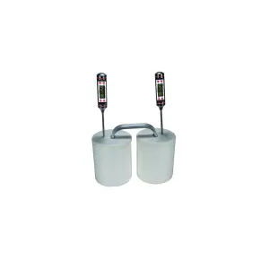 Product image for UNHTRF01