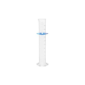 Product image for UNICCTD2000