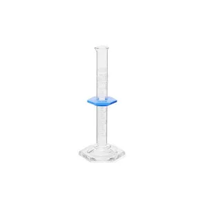 Product image for UNICCTD5