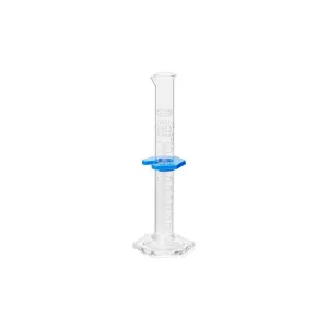 Product image for UNICCTD10