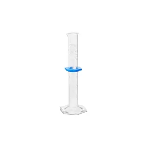 Product image for UNICCTD25