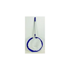 Product image for UNINSNT01