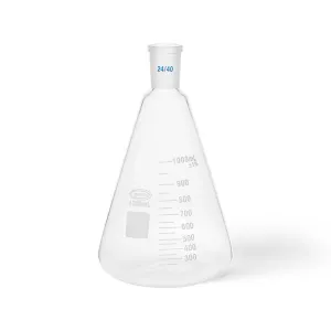 Product image for UNJTERFL1000